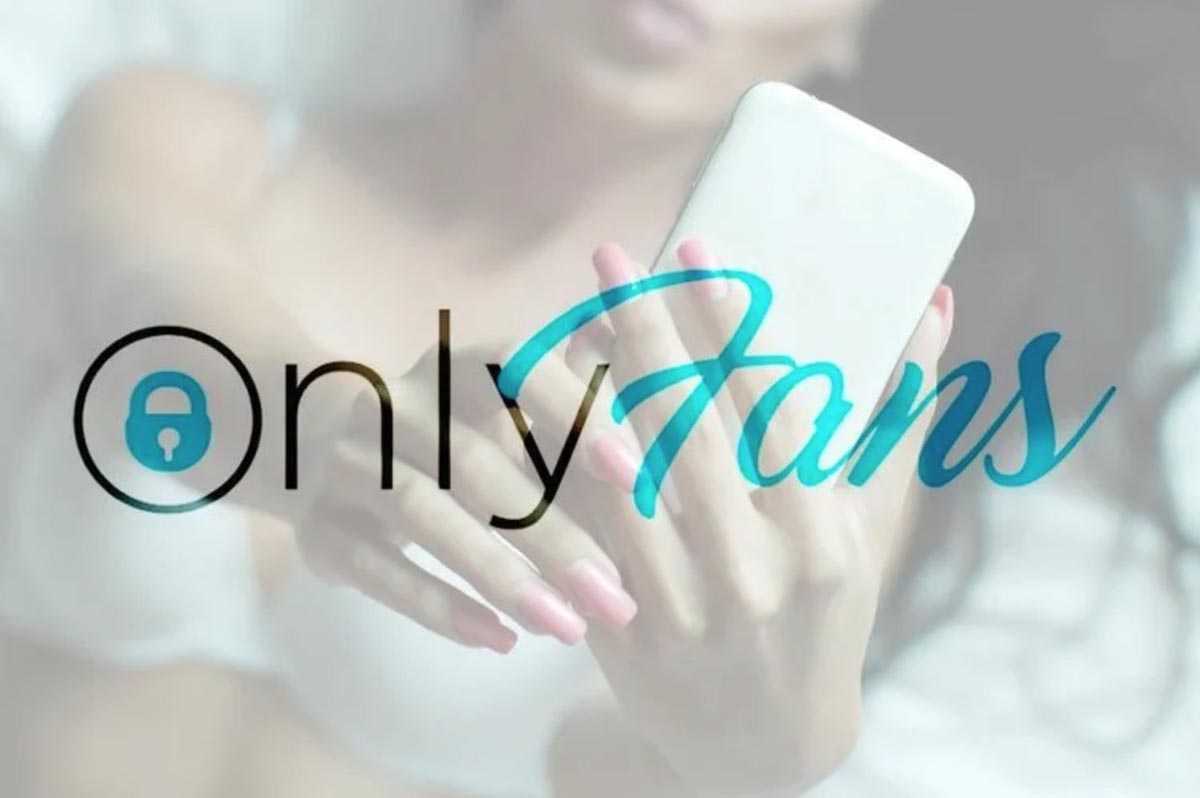 Best Sites to Buy Followers OnlyFans |  September 2022