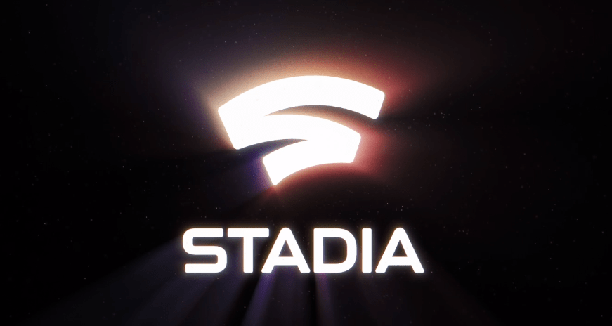 Google Stadia: announced the closure of the service