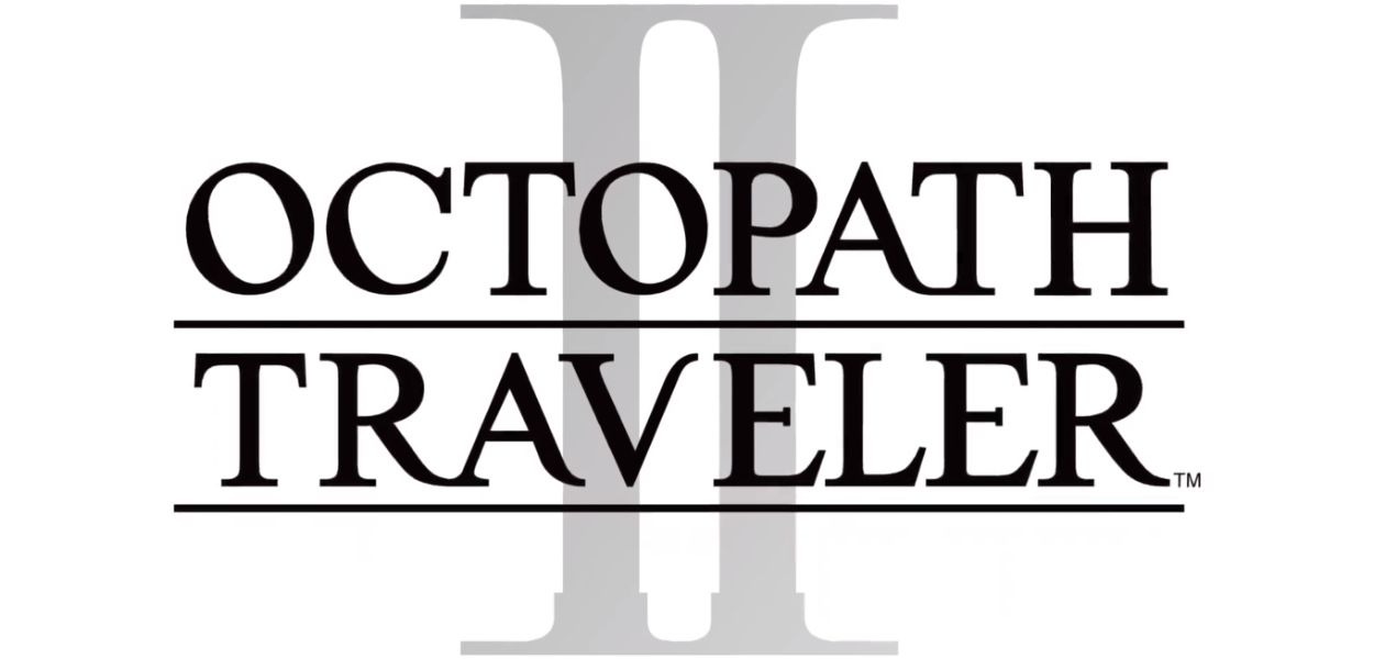 Octopath Traveler II: Full Trophy List Revealed!