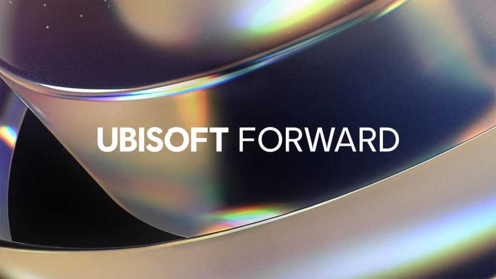 E3 2023: even Ubisoft will not participate in the event and announces a Forward in June!