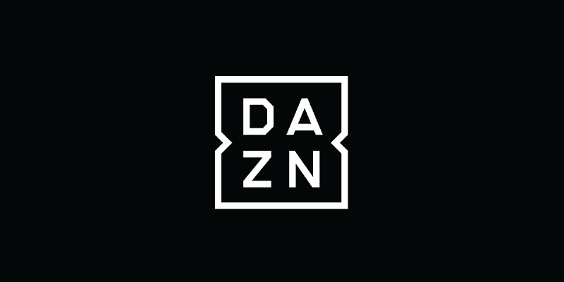 How to get Dazn for free |  September 2022