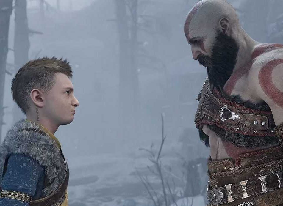 God of War Ragnarok: what to know before buying the game