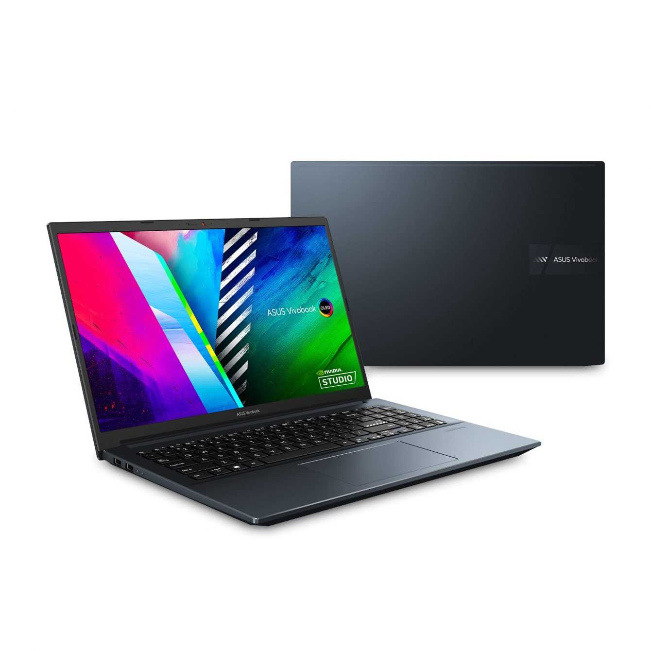 AMD-powered laptops: choose the right gift for Christmas 2022