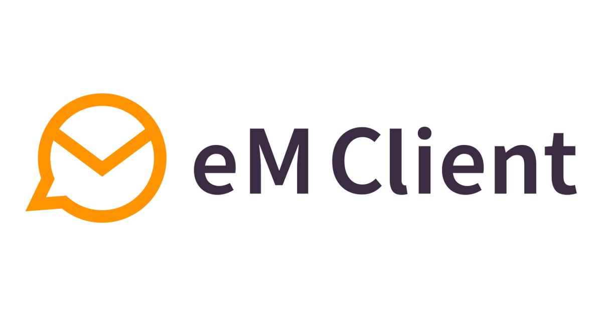EM Client Review: Much more than an email client