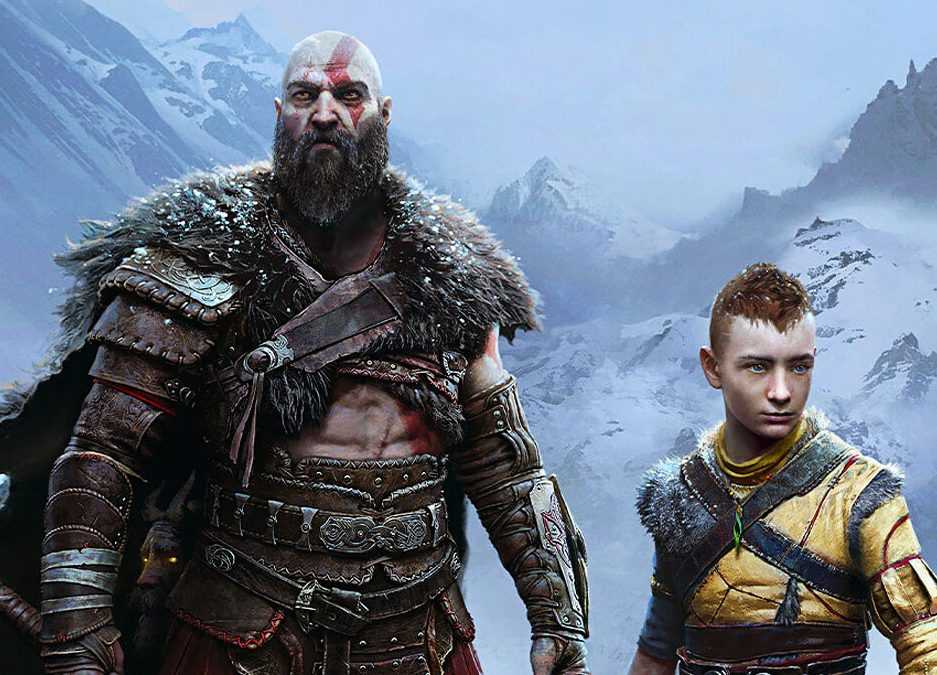 God of War Ragnarok: what to know before buying the game