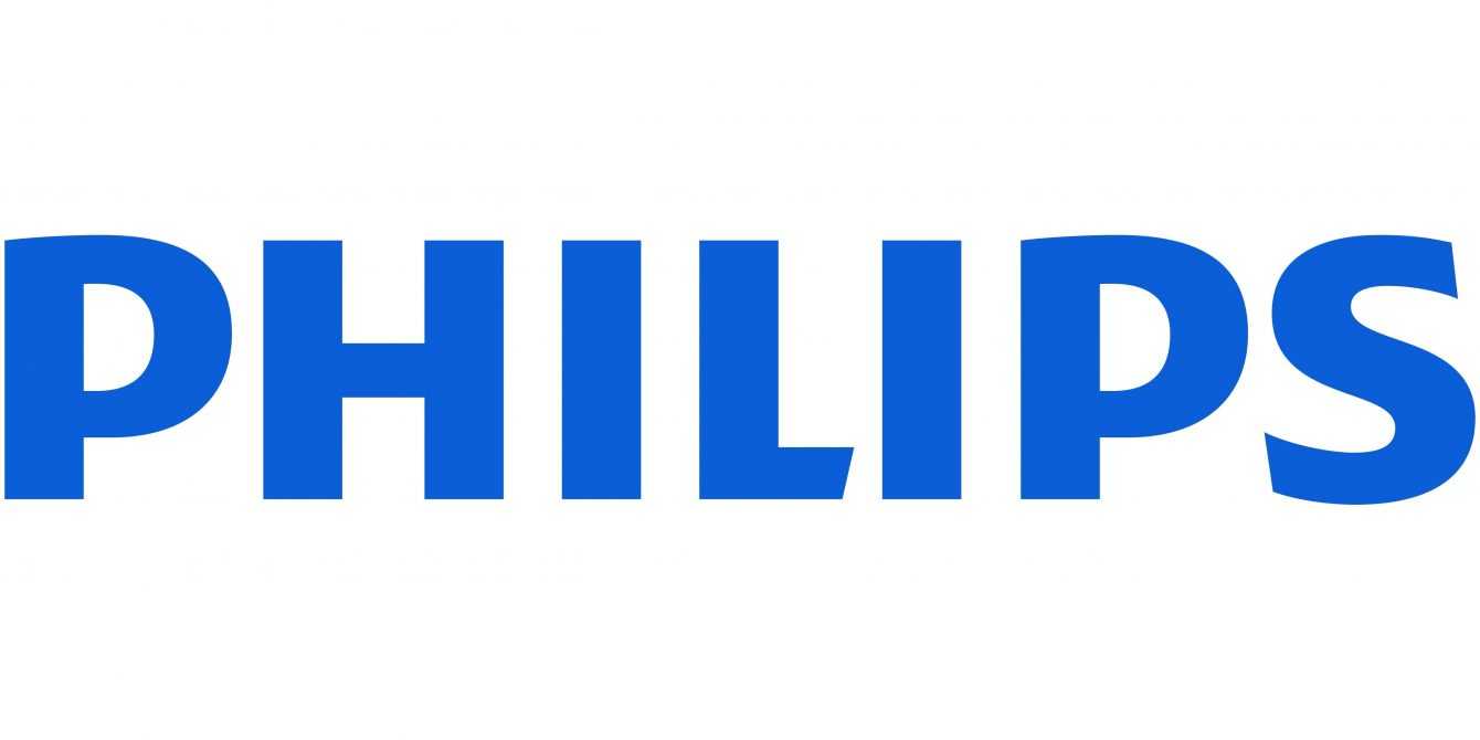 Philips and DAZN announce a partnership