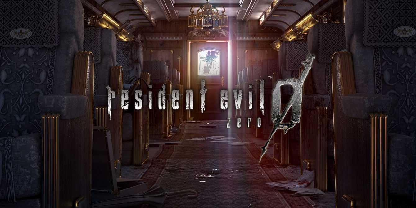 Resident Evil: in what order to recover the games of the franchise