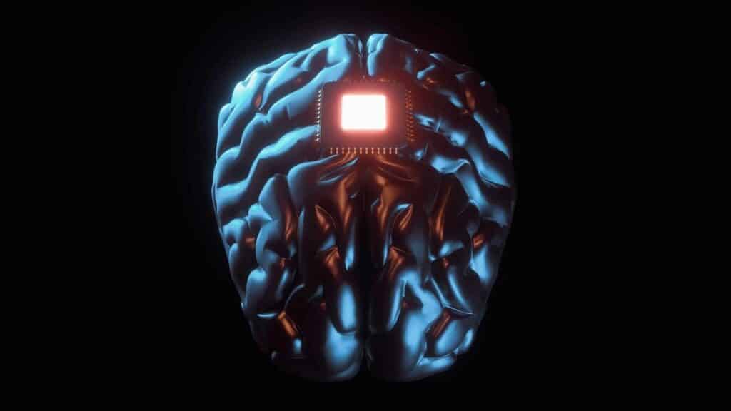 neuralink halloween event brain implants elon musk min