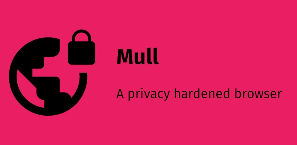 mull browser min