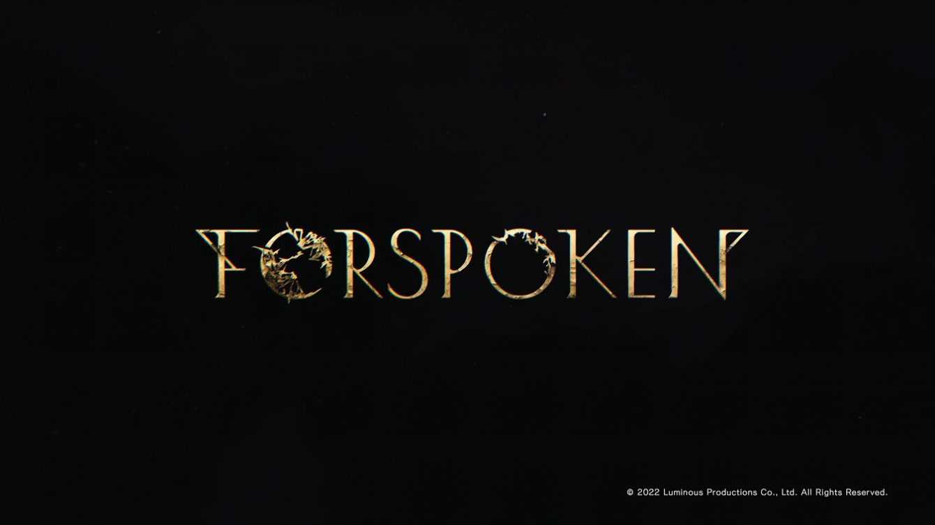 Forspoken preview: our first impressions!