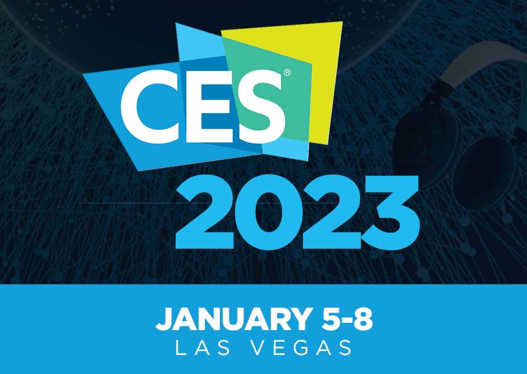 BLUETTI AC500: protagonist of innovation at CES 2023