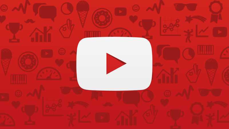 How to Download Music from YouTube for Free |  December 2022