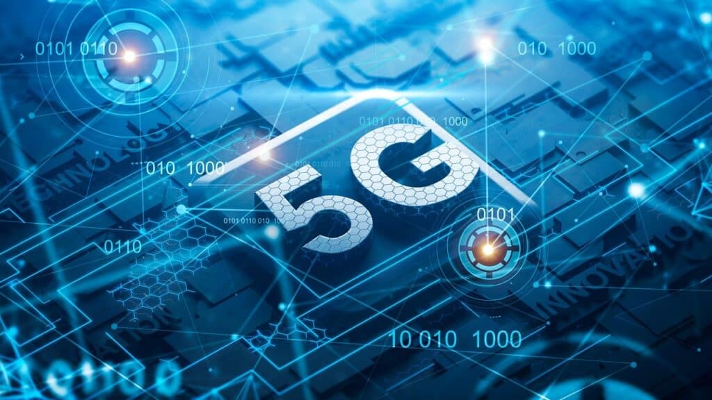 5g zte information culture and more min