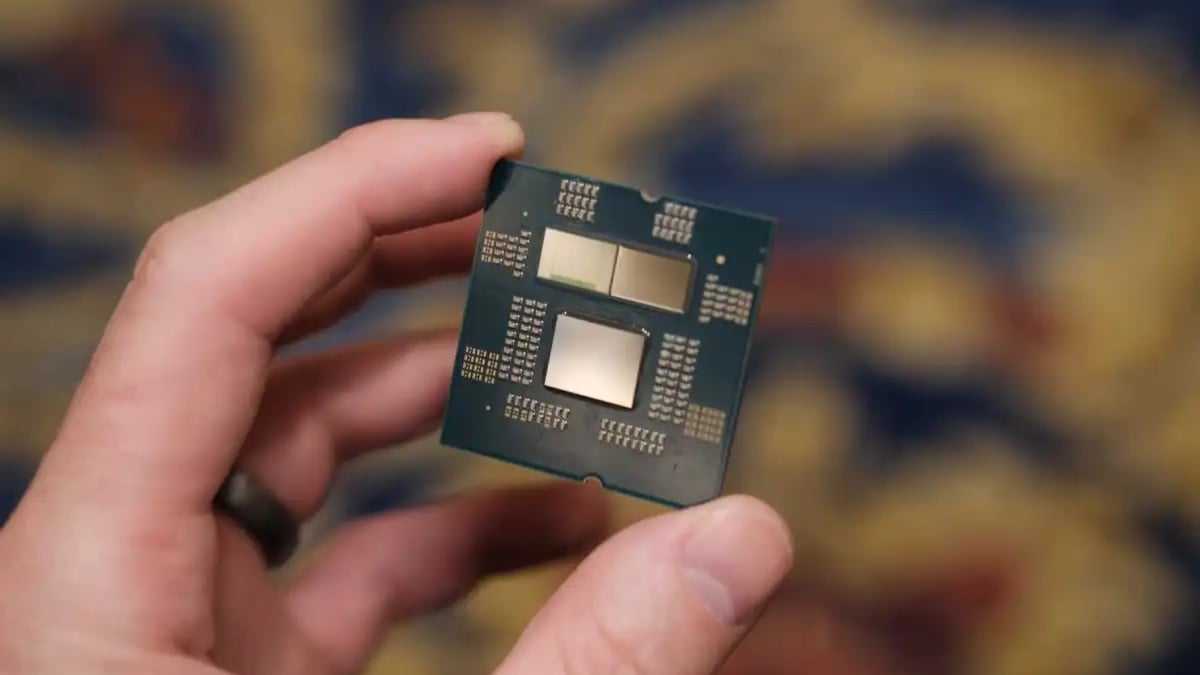 AMD CES 2023: all the news presented by the Sunnyvale brand
