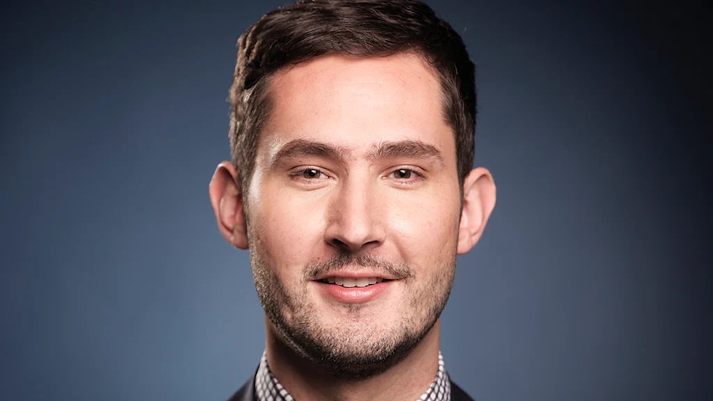 kevin systrom ceo twitter after musk min