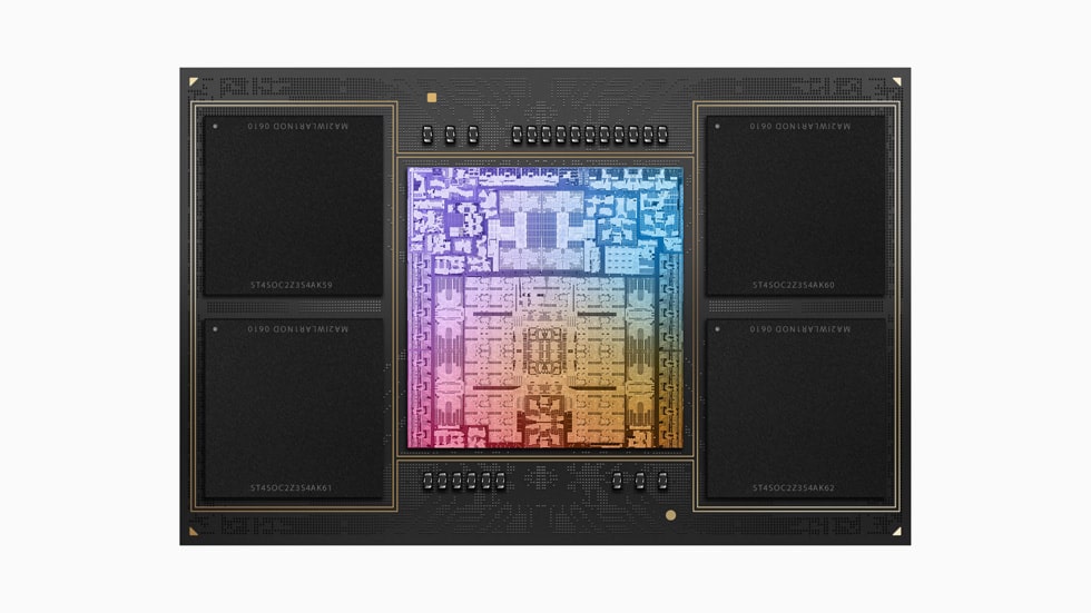 Apple M2 chips M2 Max 230117 big.jpg.large min