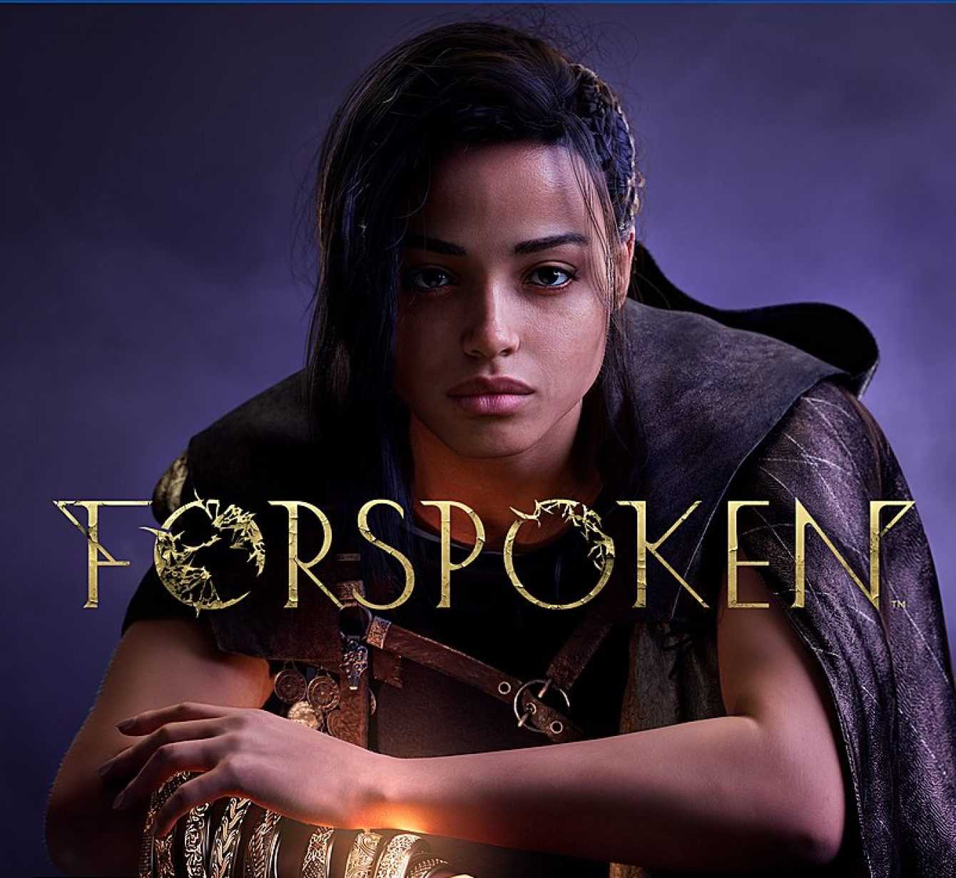 Forspoken: The best spells to unlock now