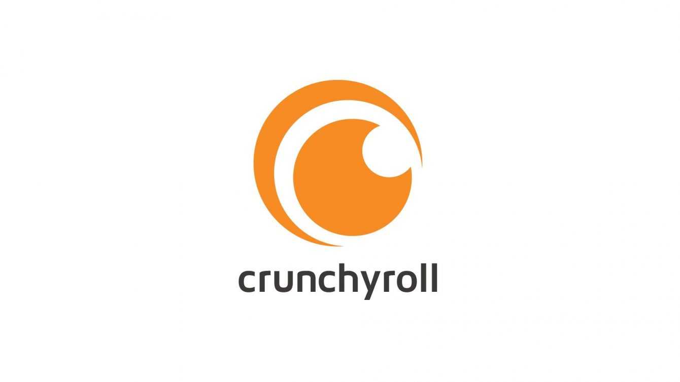 How to get Crunchyroll for free |  March 2023