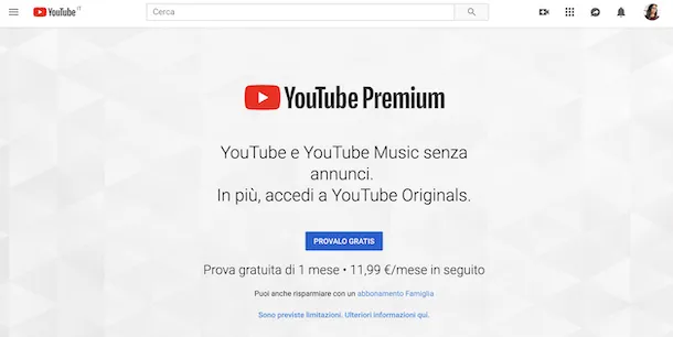 How to get Youtube Premium for free |  January 2023