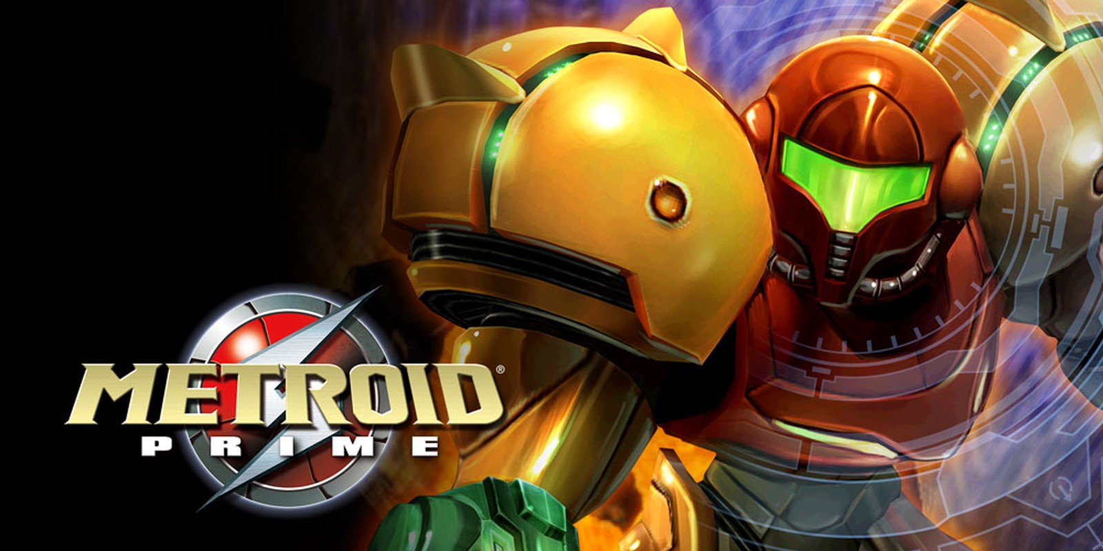 Metroid Prime 4: is it finally the right time?