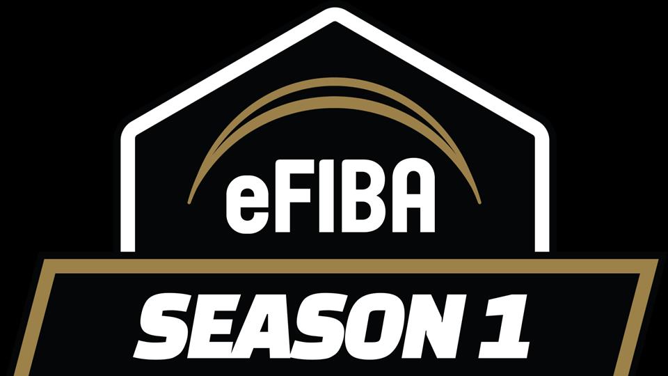 NBA 2K23: FIBA ​​eSports Series Announced!