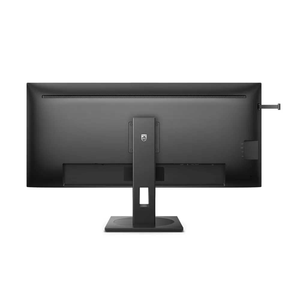 Philips presents two new professional monitors