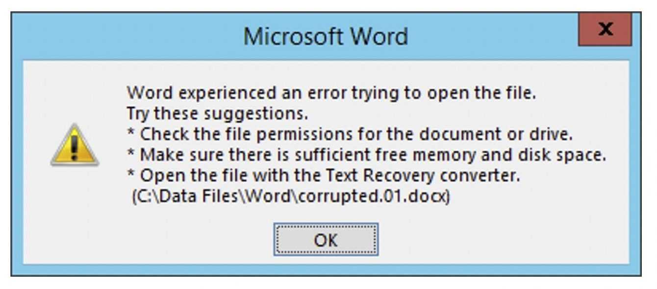 Remo Repair Word Review: How to Recover Word Files in a Snap