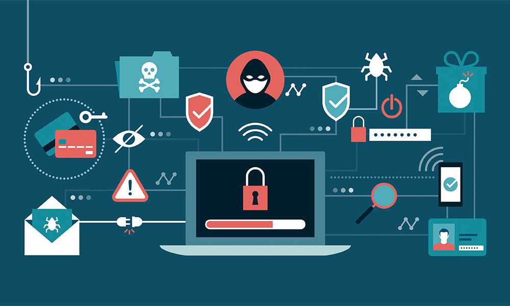Safer Internet Day 2023: AVM tells us about its CyberSecurity