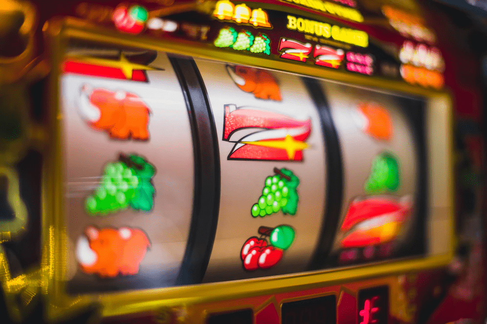 The best casinos in Italy with real money