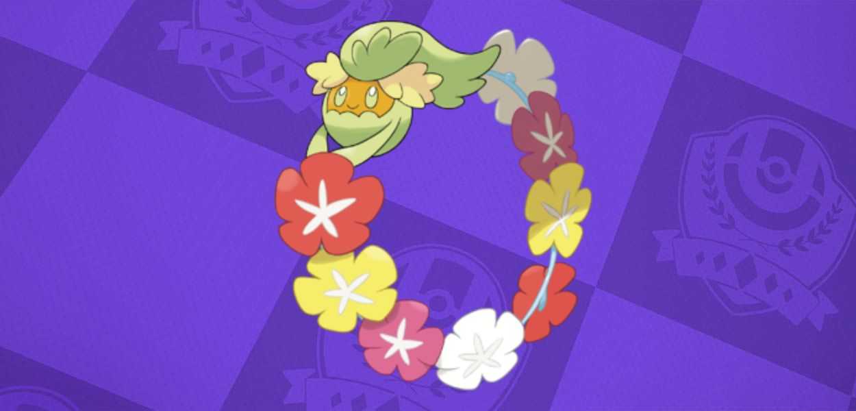 Pokémon Unite: Guide to Comfey, new support character