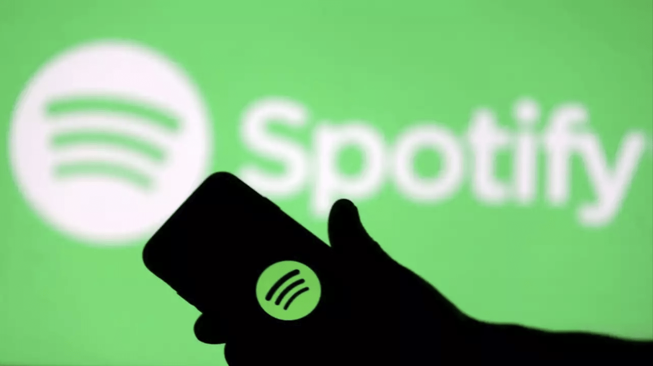 Buy Italian Spotify streams: the best sites |  March 2023