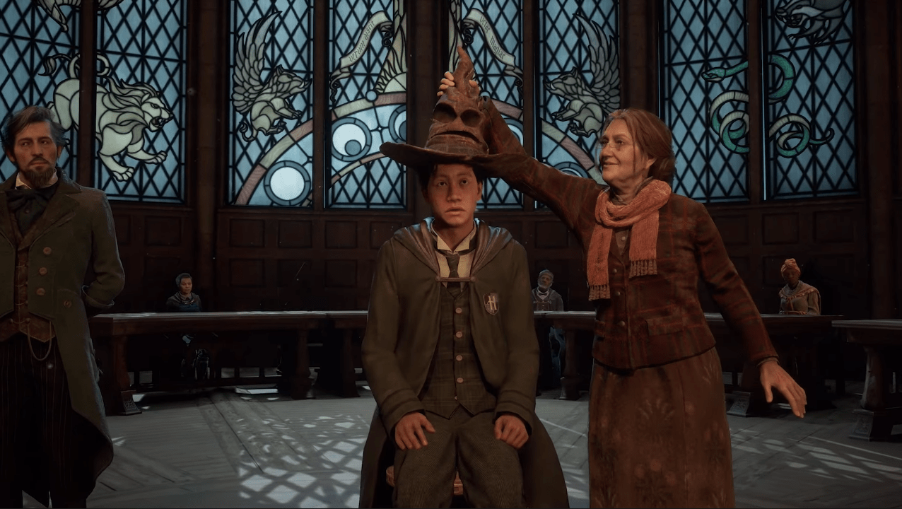 Hogwarts Legacy: tips and tricks for tackling the game