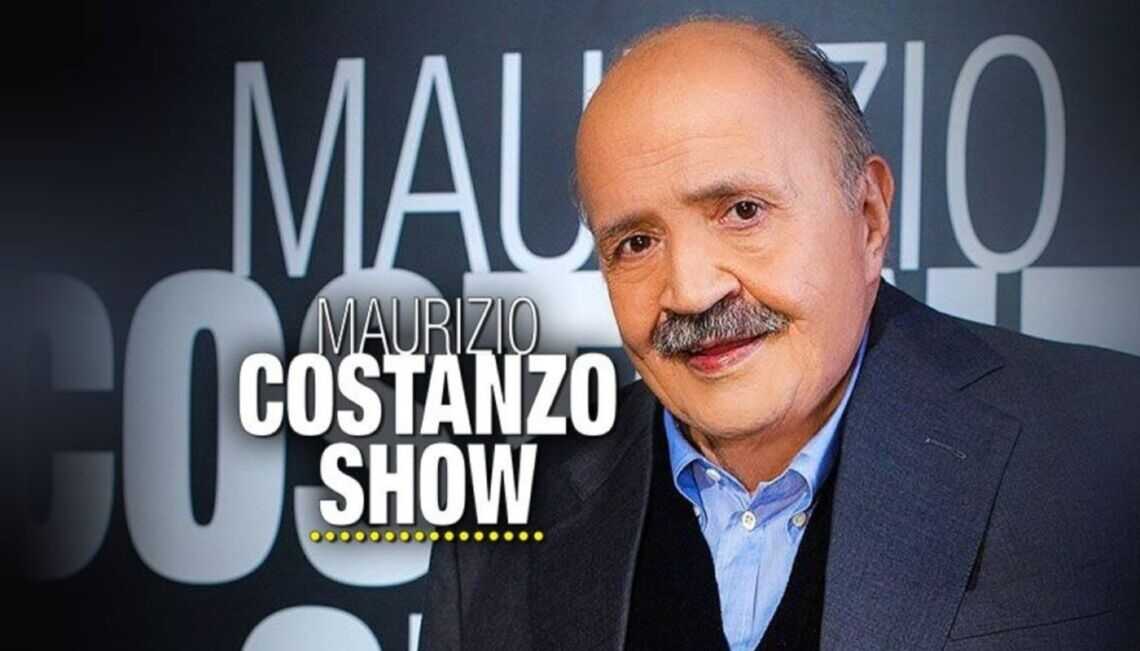 Maurizio Costanzo died, the funeral will take place in Rome on Monday