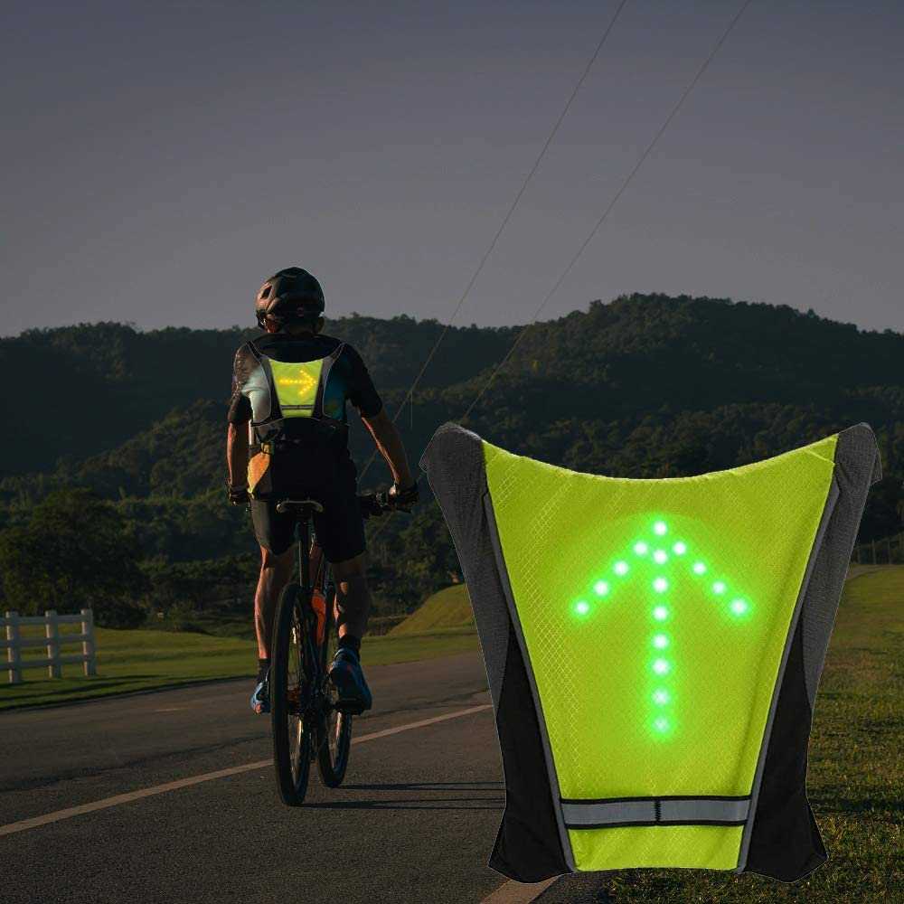 Smart sports accessories: 5 gadgets to have!