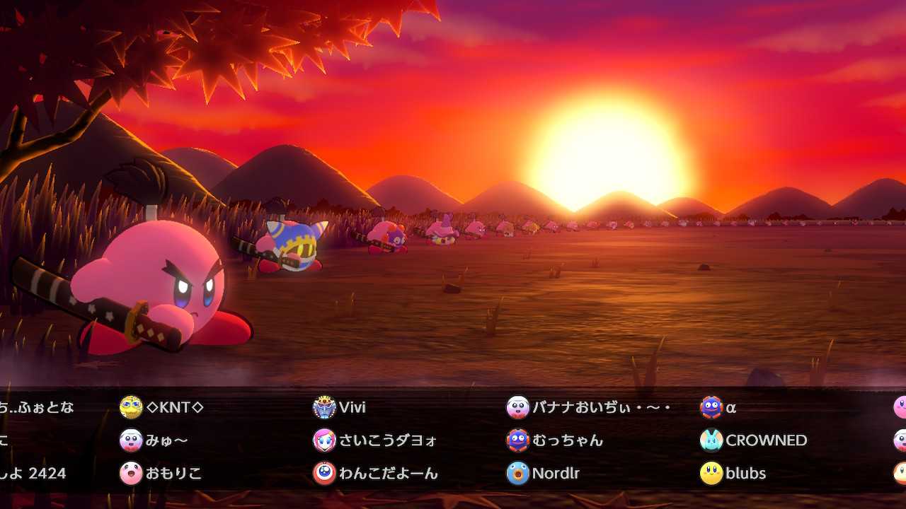 Recensione Kirby’s Return to Dream Land Deluxe: “la Wii en rose”