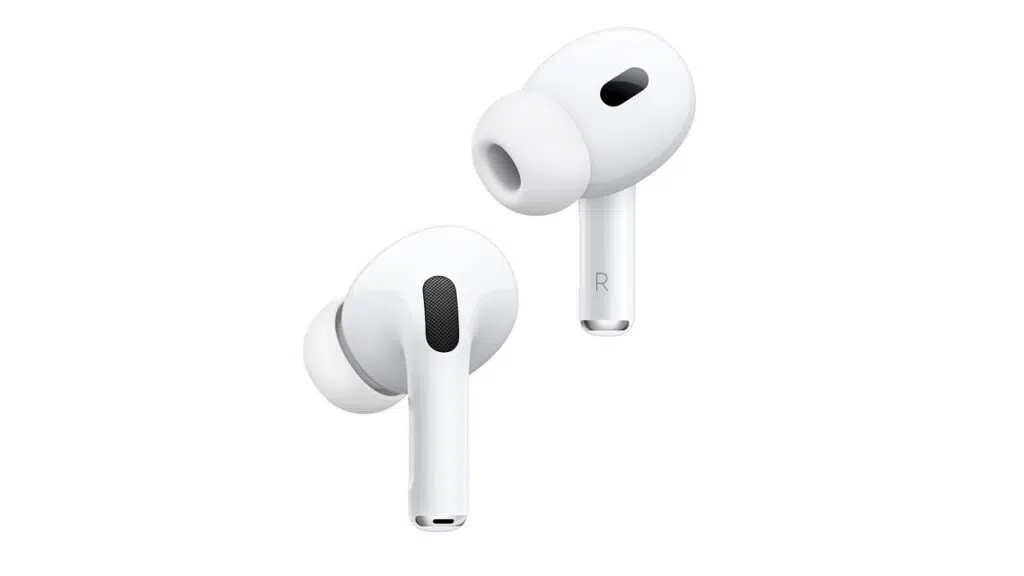 Apple AirPods Pro 2nd gen price specifications min