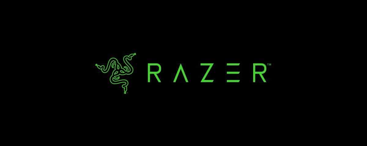 Razer: the new Atlas mouse pad arrives