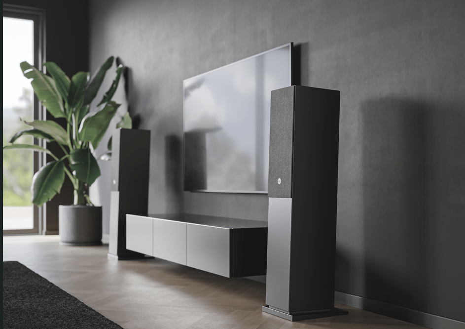 Exhibo: Pioneer flagship products arrive at Milan Hi Fidelity 