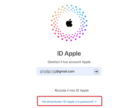 4 Ways to Unlock Apple ID with or without Password in 2023
