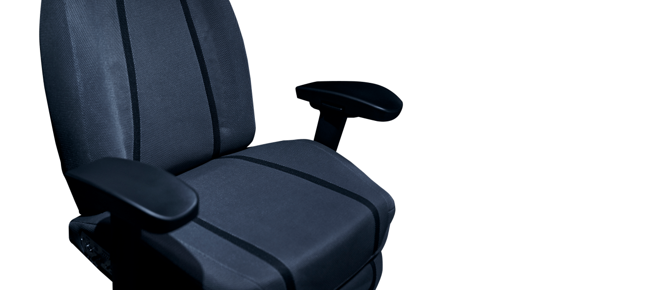 Cooler Master: Synk X multi-platform armchair arrives