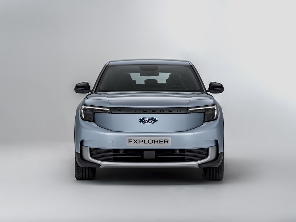 ford explorer electric engineering min