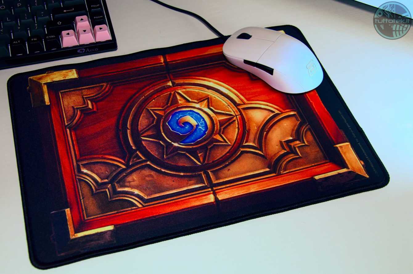 Hearthstone: here are 5 gadgets for fans of the video game