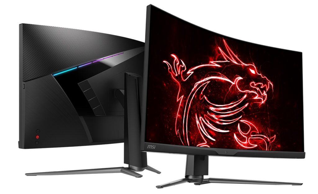 MSI MPG ARTYMIS recensione1