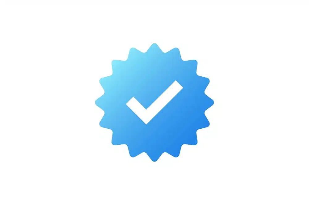 paid instagram blue ticks min