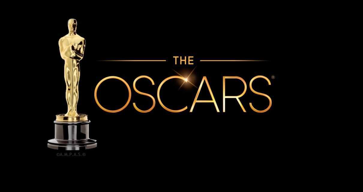 Oscars 2023: the complete list of all the winners!