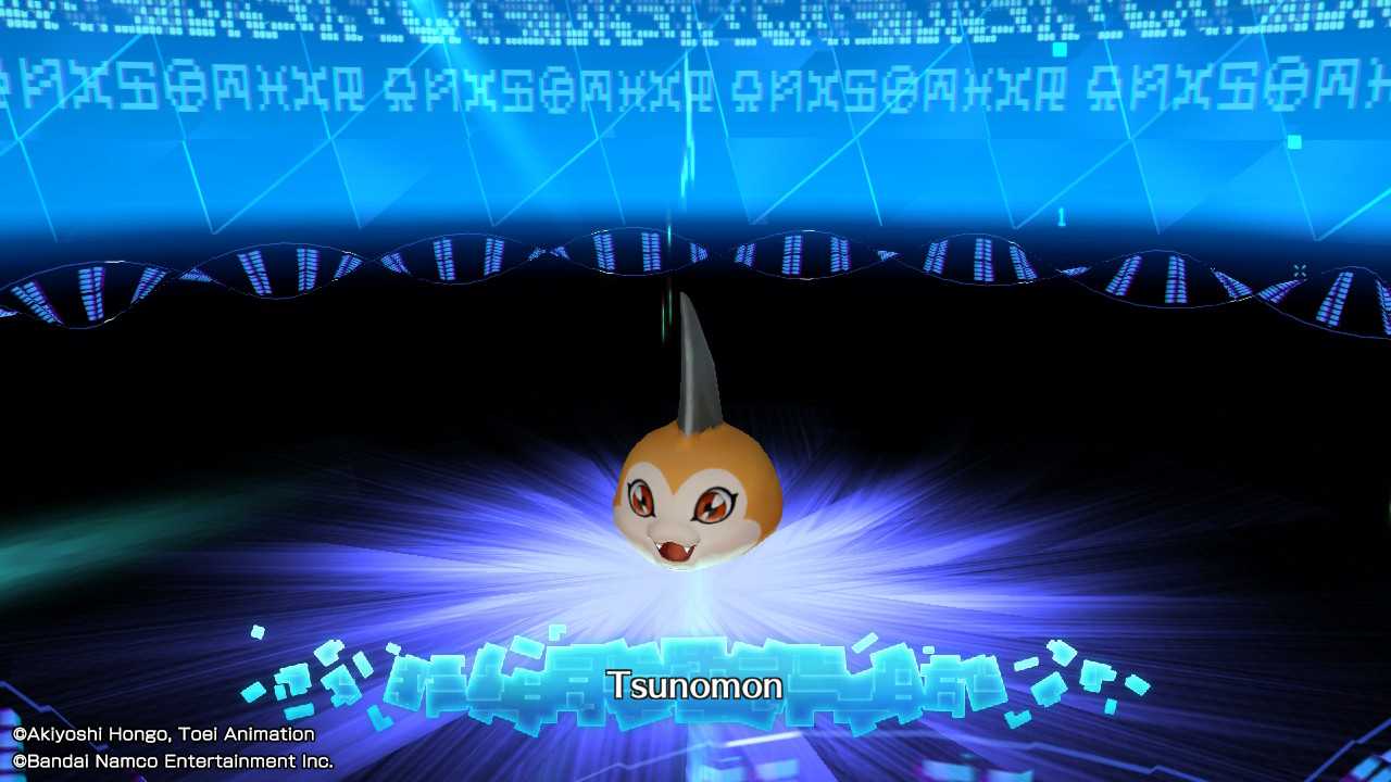 Recensione Digimon World: Next Order su Switch, "Digital World or not?"