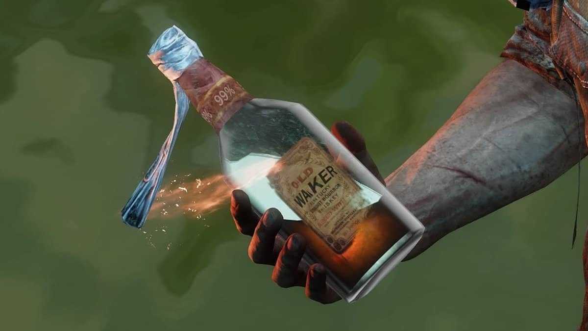 The Last of Us, Part 1: how to kill clickers... without too much trouble