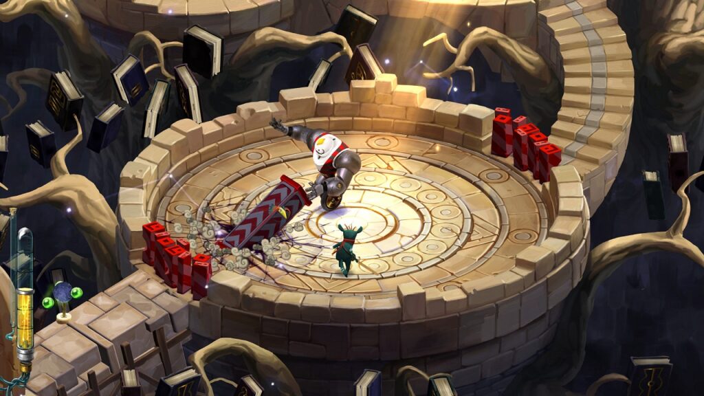 ss e4b9f9b6605585b52b098dc07cd9cb42a7a2f22e.1920x1080