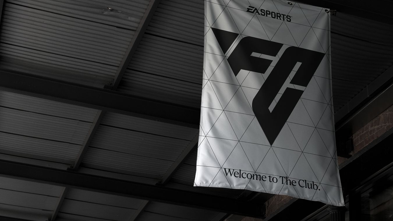 EA Sports FC: unveiled the logo and many details on the replacement of FIFA!