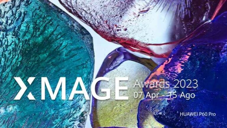 Huawei Global Xmage Awards The New Photo Contest Arrives